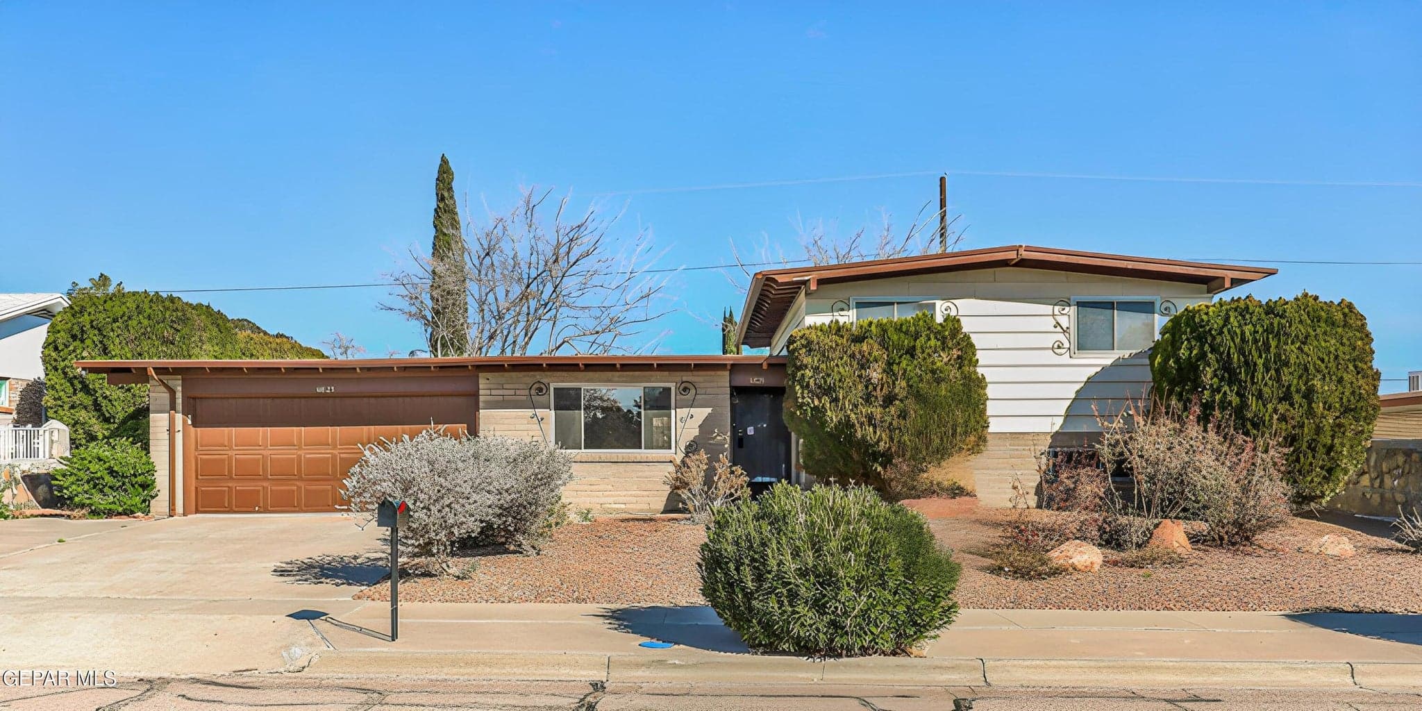 4621 FAIRBANKS Drive