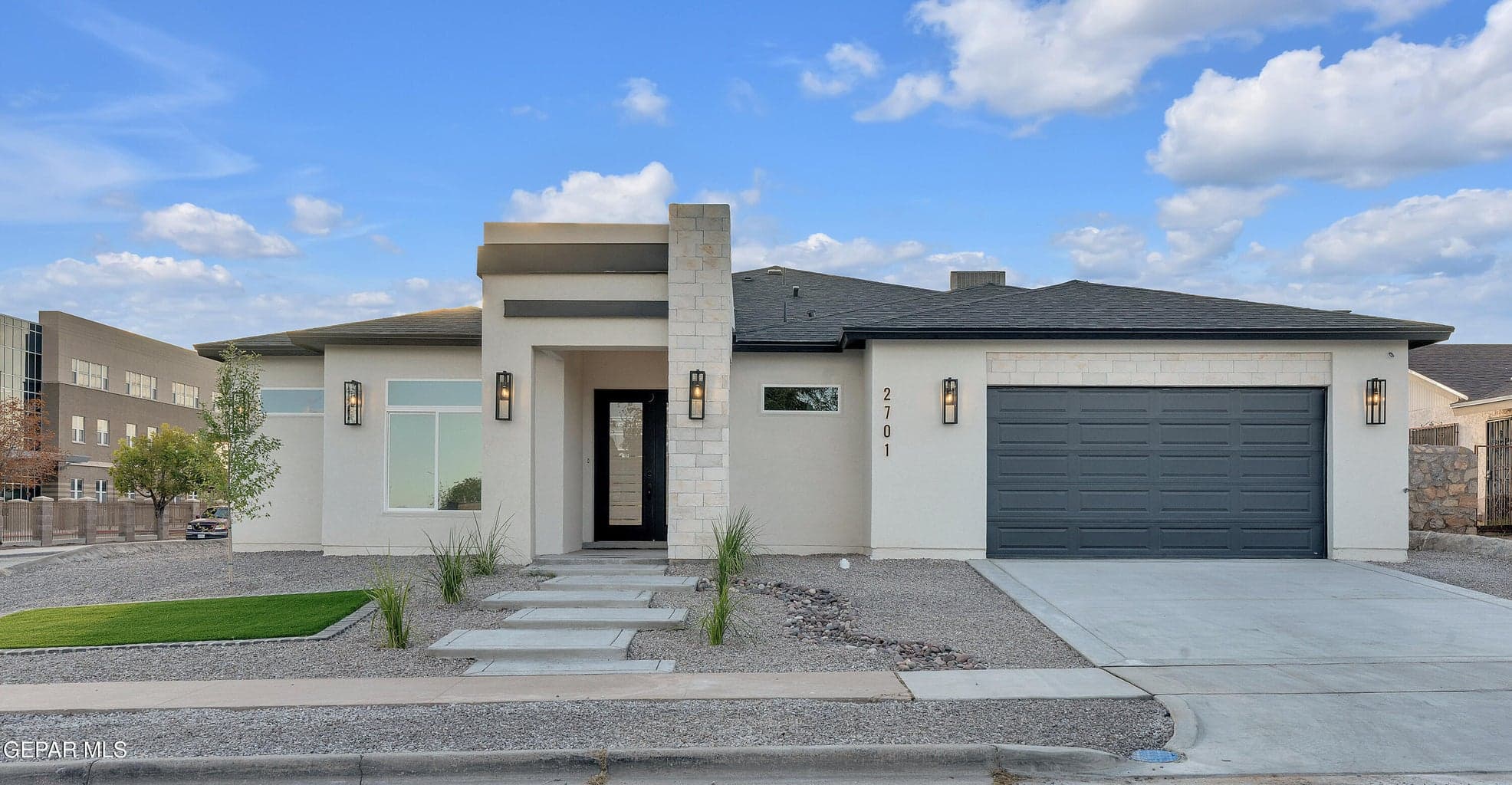 2701 BRADY Place