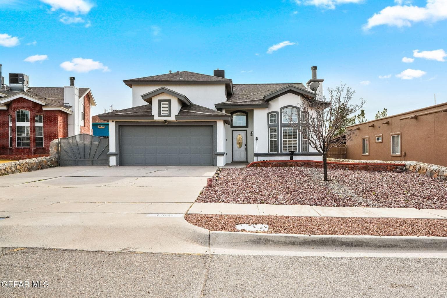 12082 Sterling Mary Way