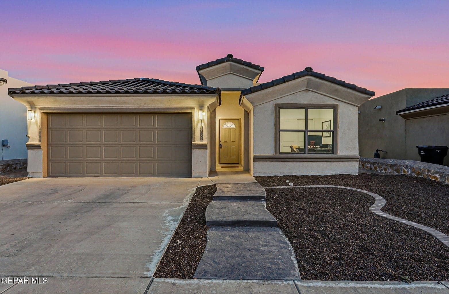 Photo of 13808 PASEO SERENO Drive