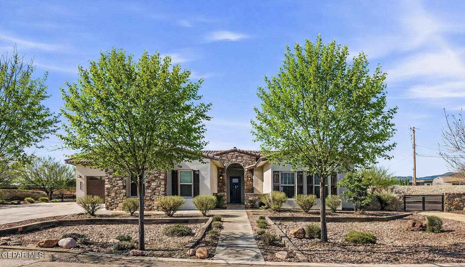 Photo of 6337 CAMINO NOGAL Drive
