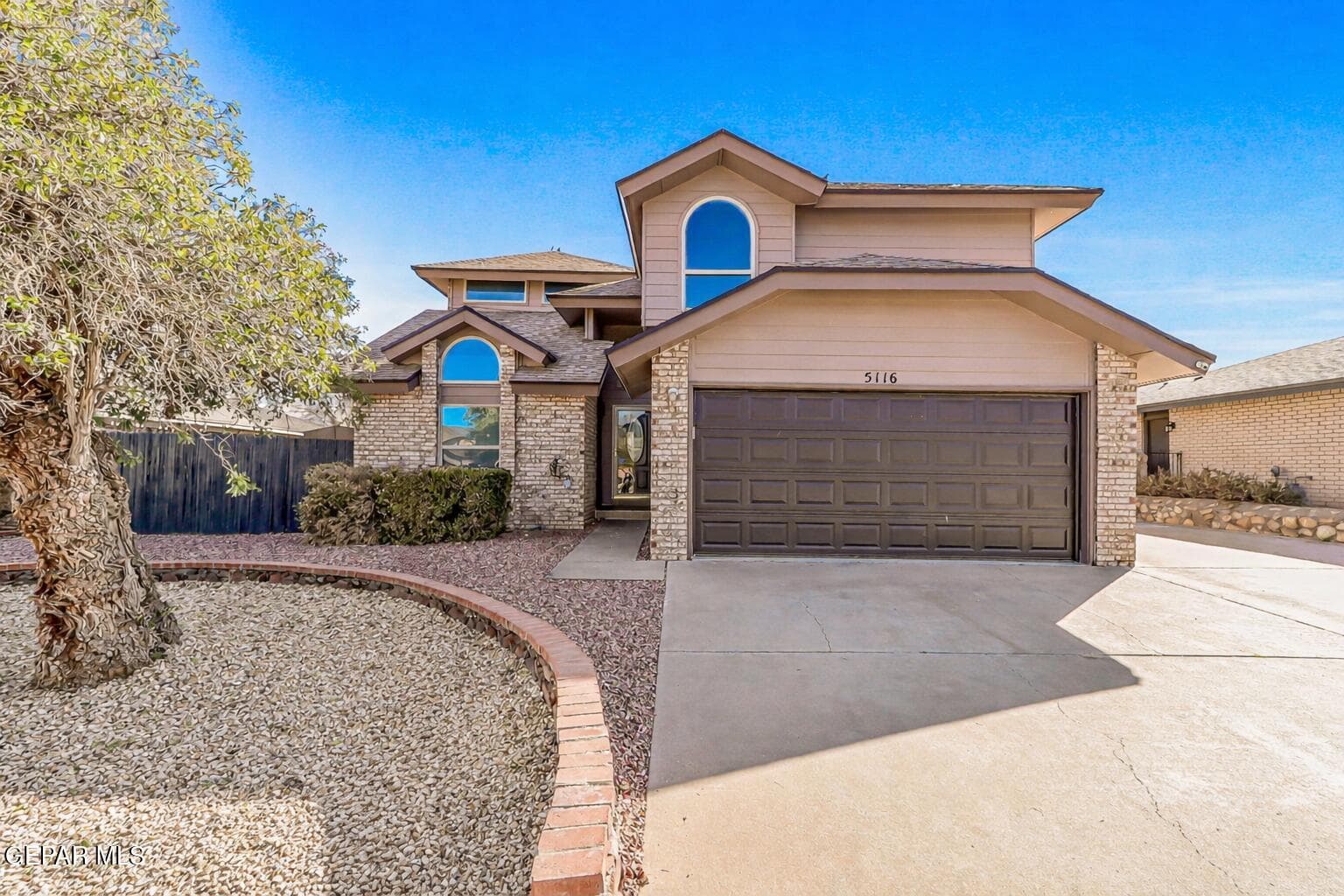 5116 ROGER MARIS Drive