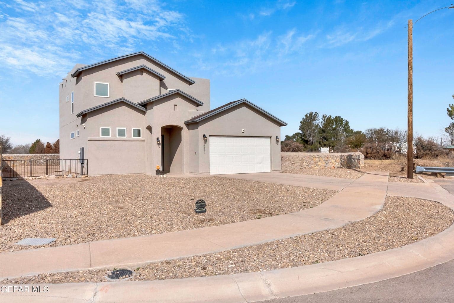 12020 Hidden Gardens Place
