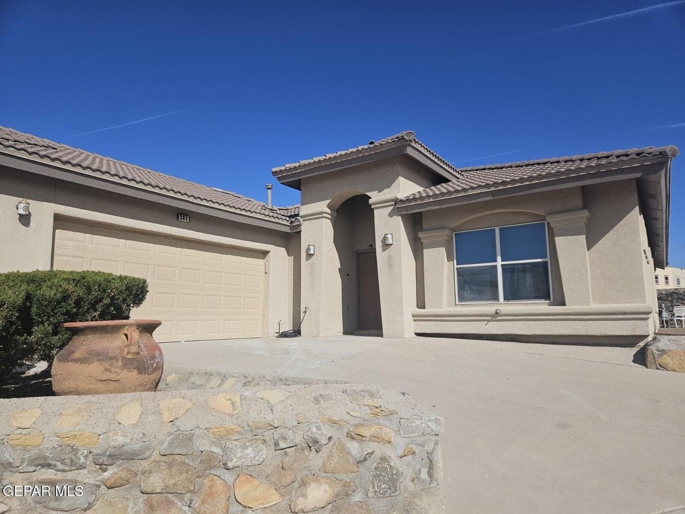Photo of 301 RESLER RIDGE Drive