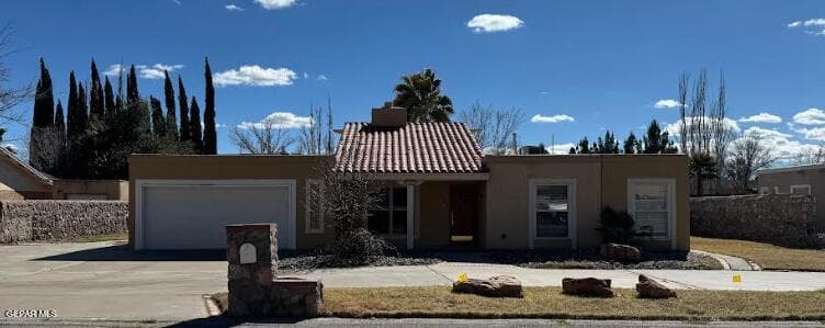 Photo of 304 RIO ESTANCIA Drive