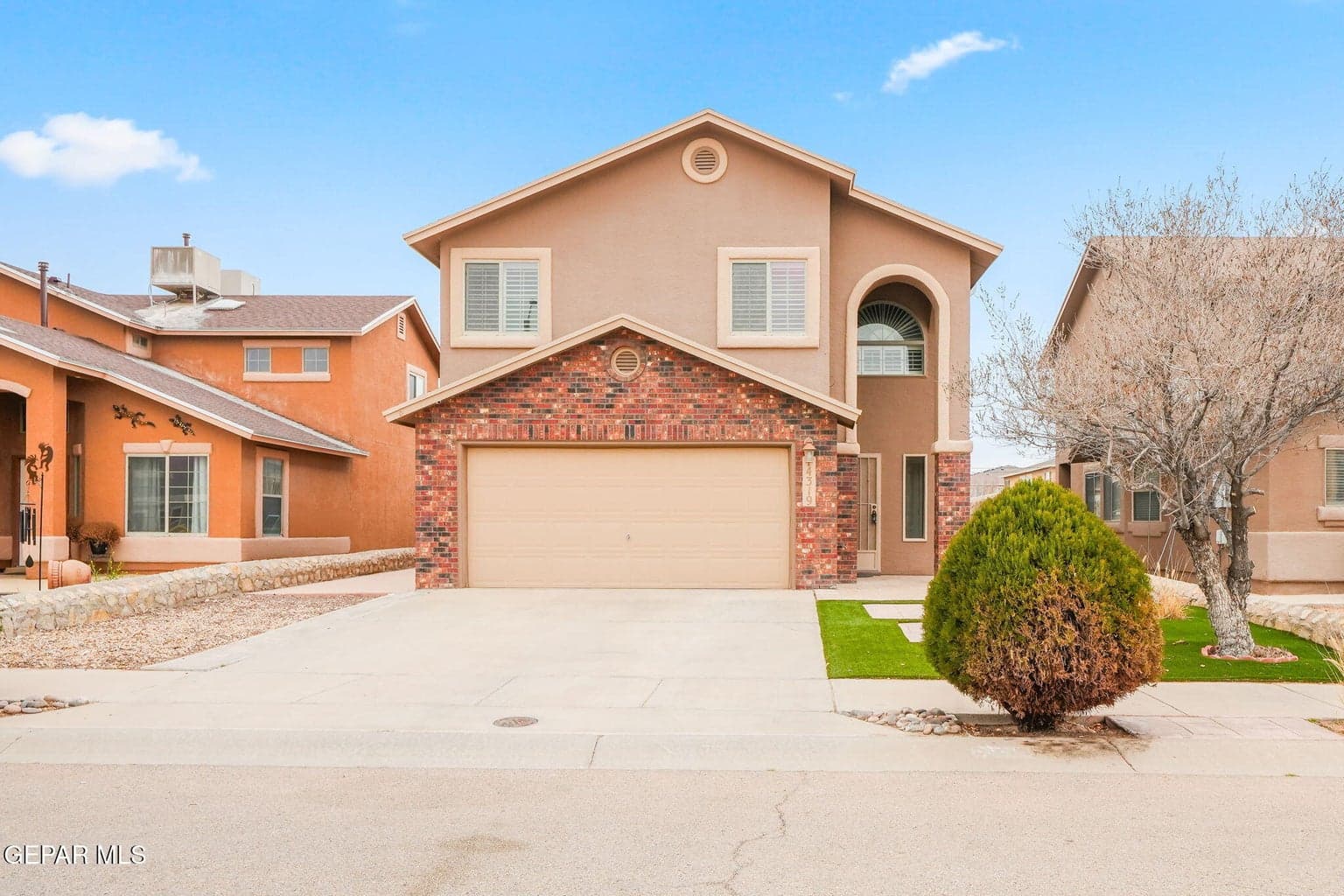 14319 ISLAND POINT Drive