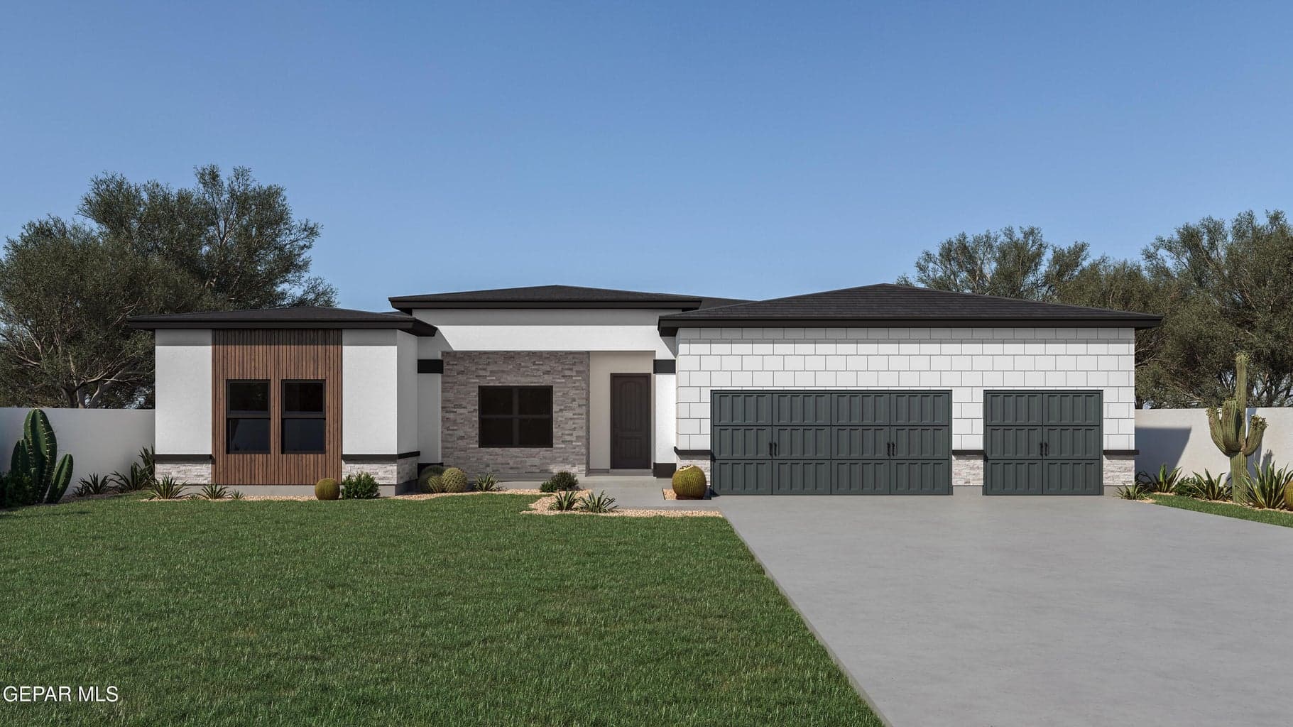487 Jaime Alvarado Court