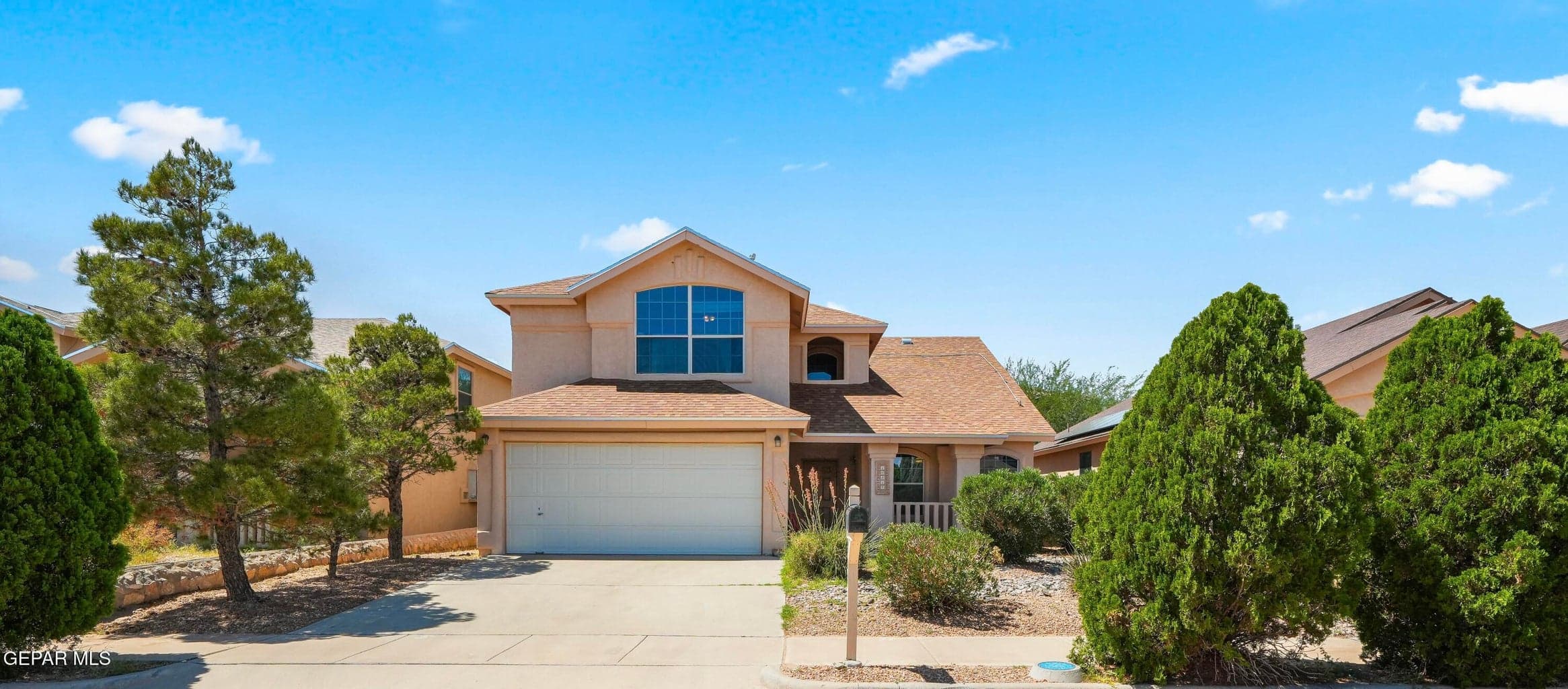 10817 WALDEN POND Street