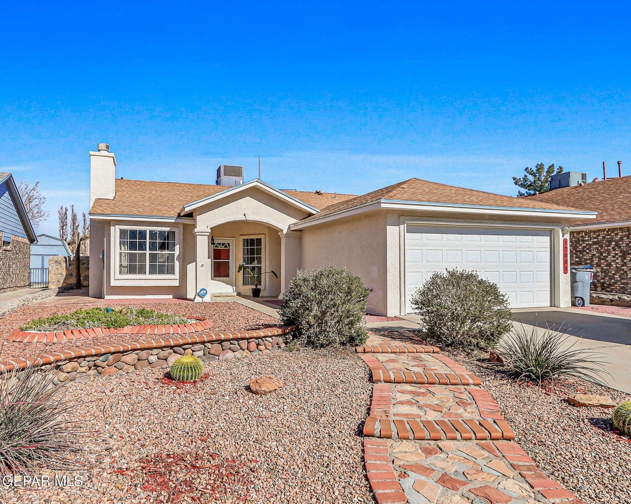12001 DAVID FORTI Drive
