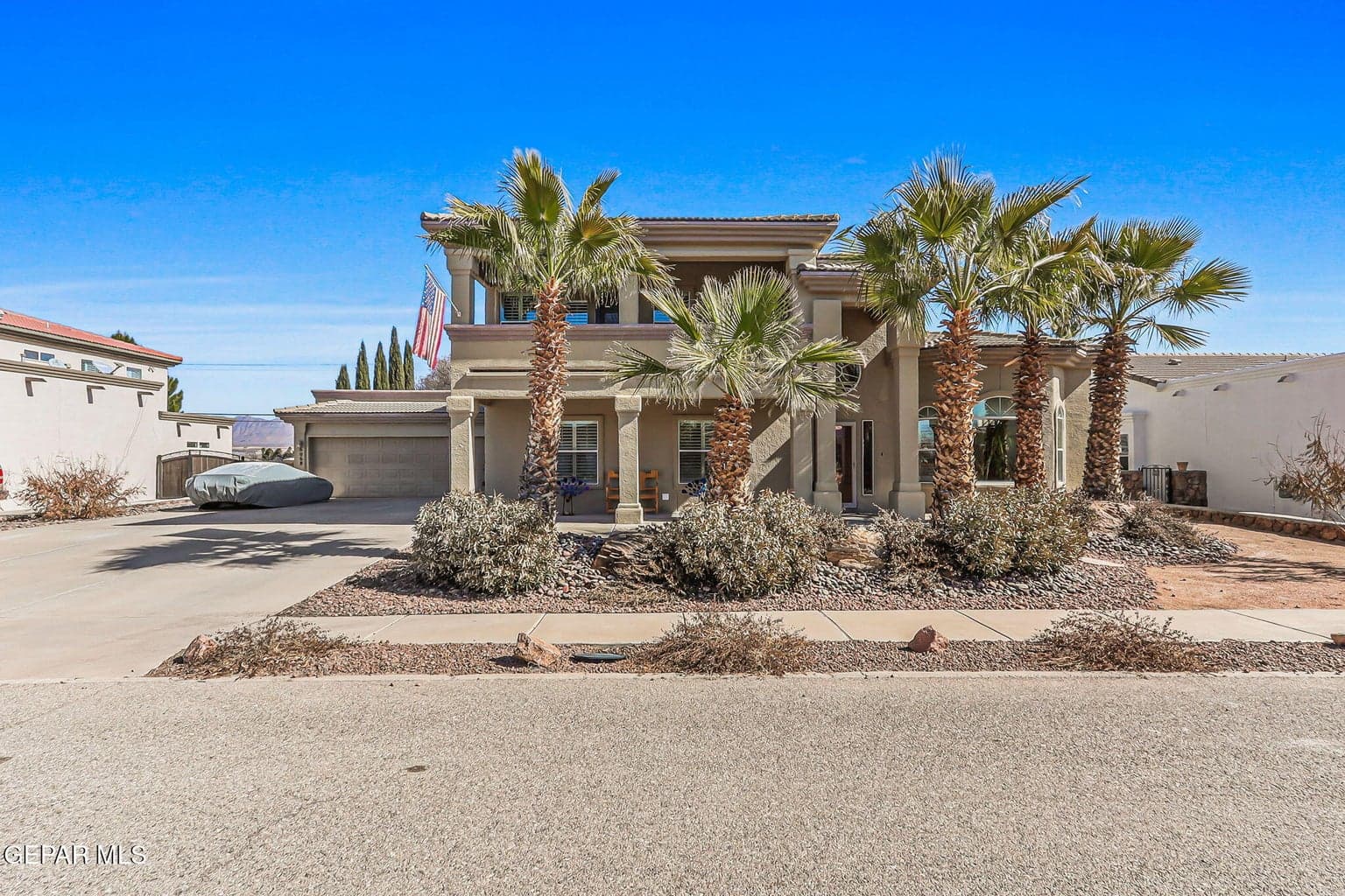 Photo of 6068 LAGUNA VISTA Drive