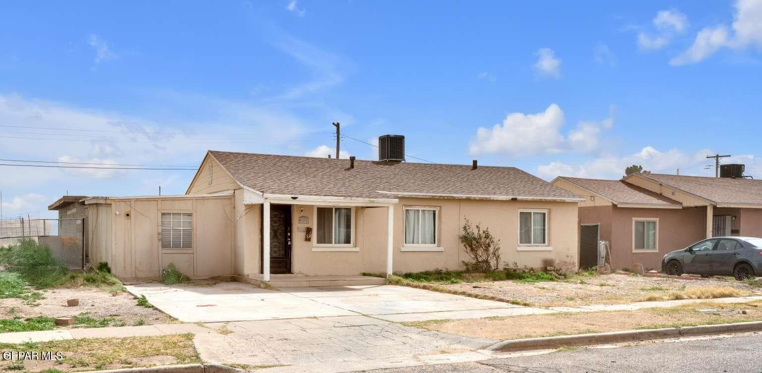 362 EDITH Drive