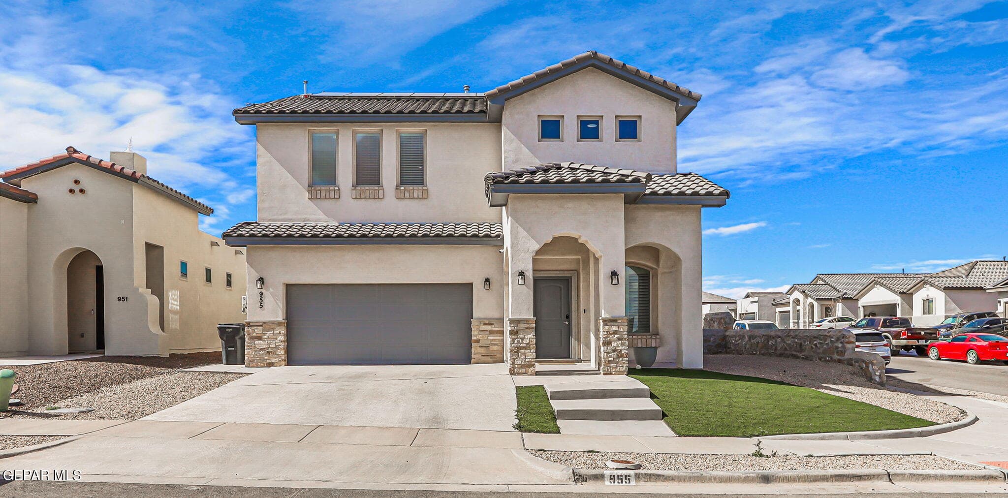 Photo of 955 YELDON Place