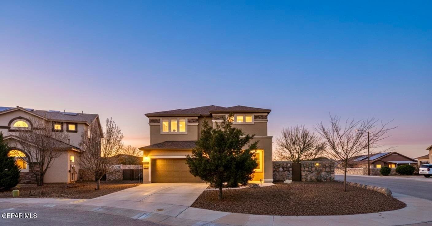 Photo of 6461 Villaggio Drive