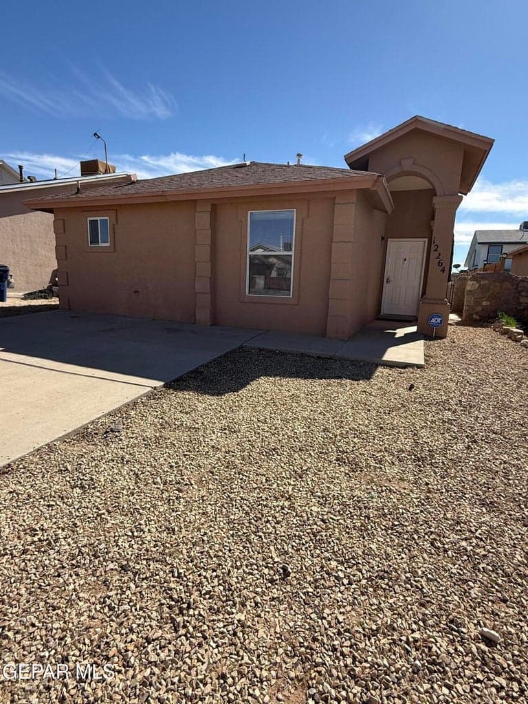 12264 TIERRA CANADA Drive