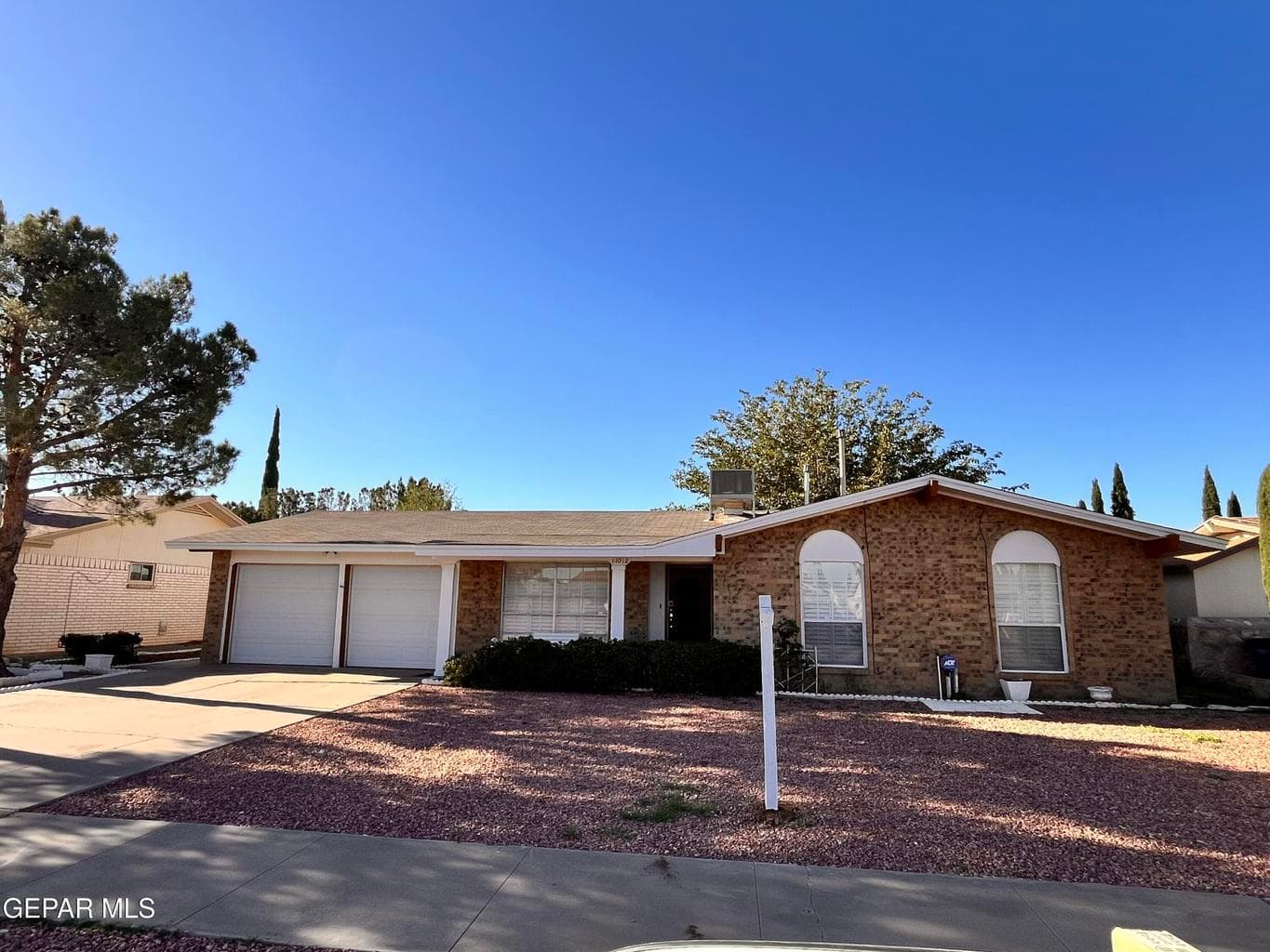 11012 BOB STONE Drive
