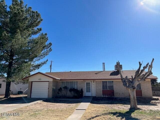 356 FAIR LAWN Lane