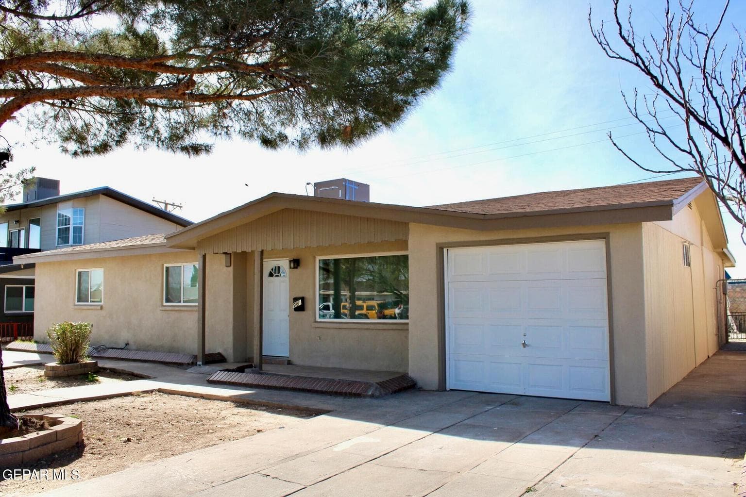 961 WYATT Drive