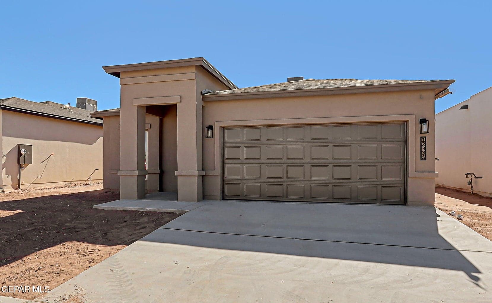 12336 Ben Dowell Way