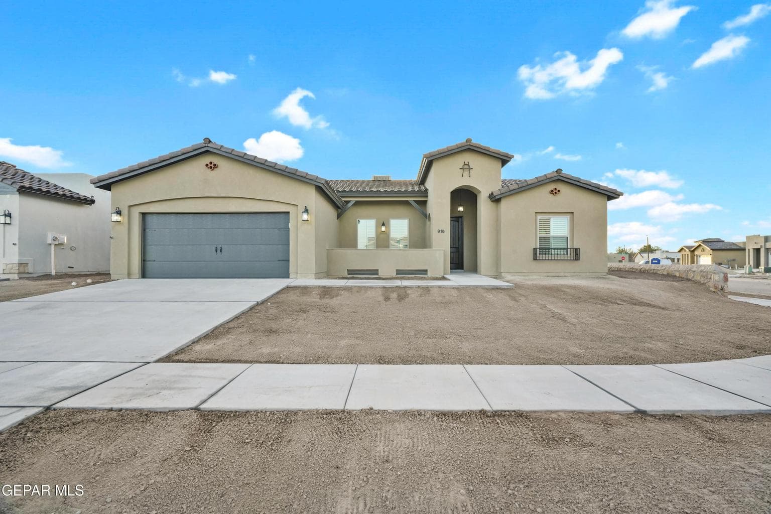 Photo of 1929 CONCHO Court