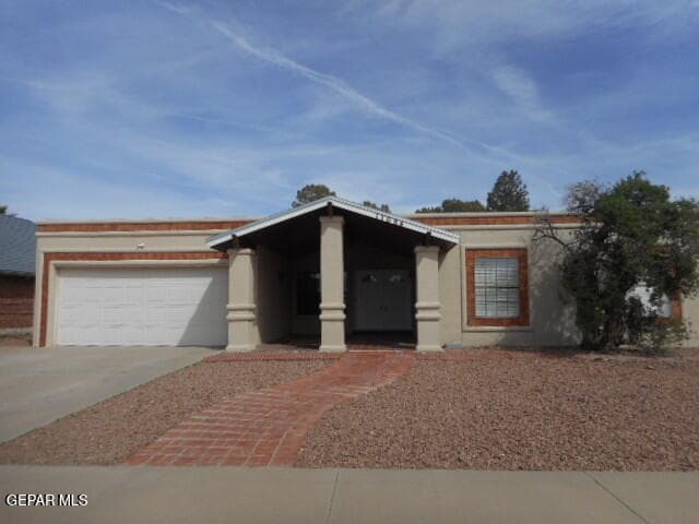 11684 TONY TEJEDA Drive