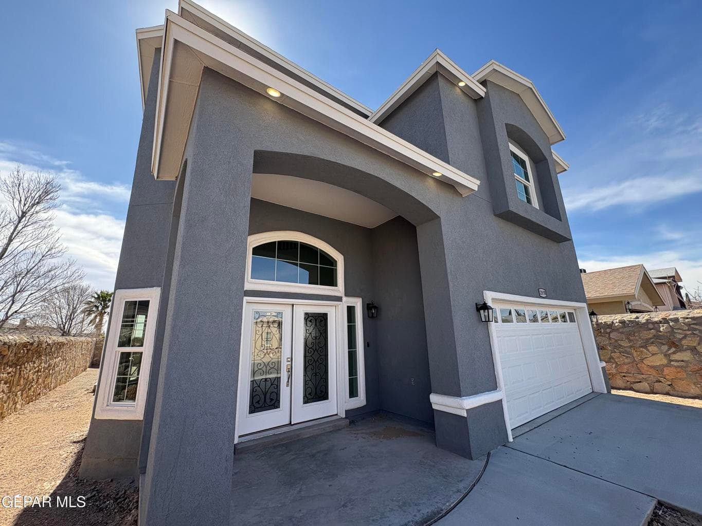 12498 PASEO AZUL Drive