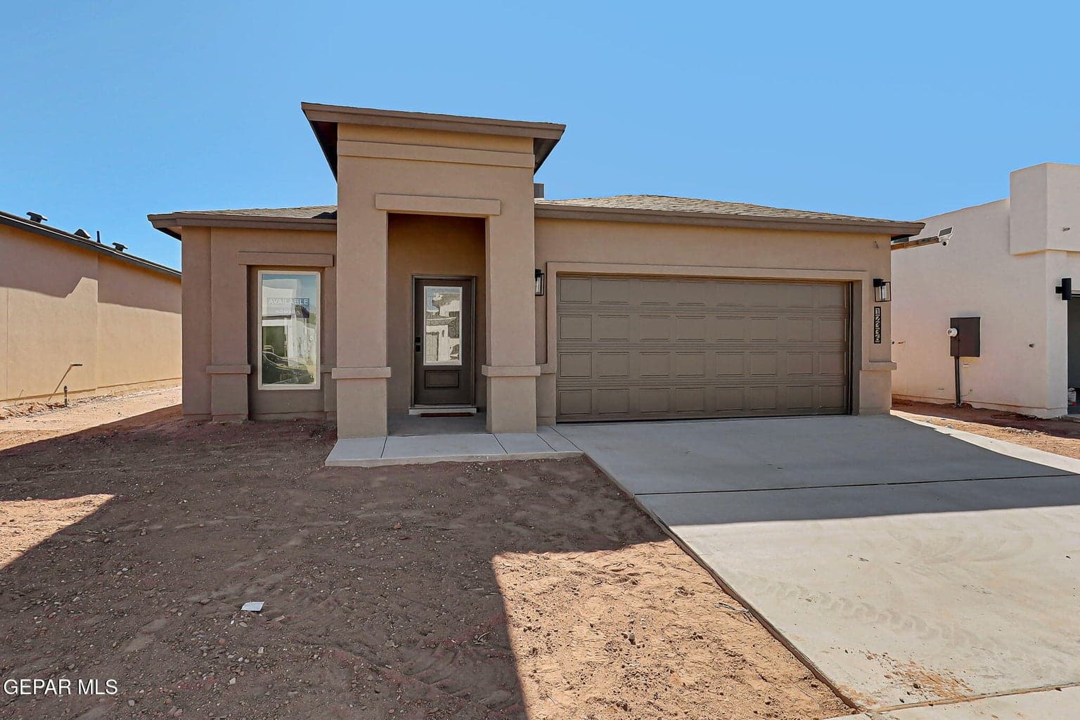 12300 Ben Dowell Way