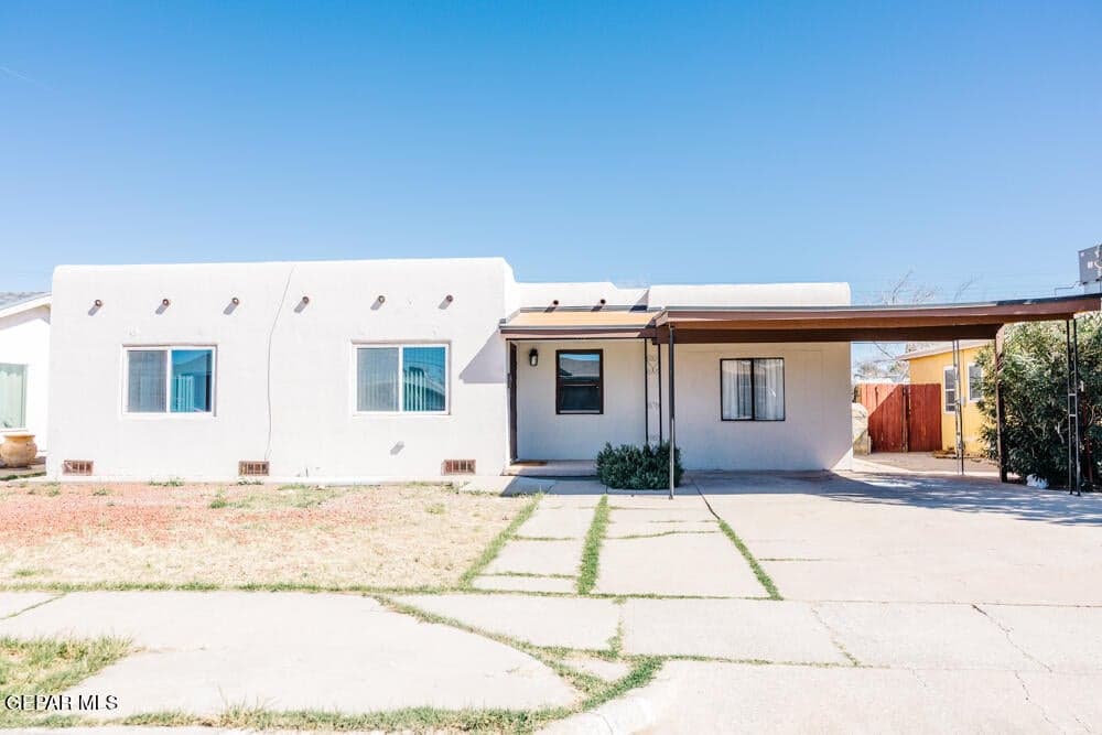 408 BARCELONA Drive