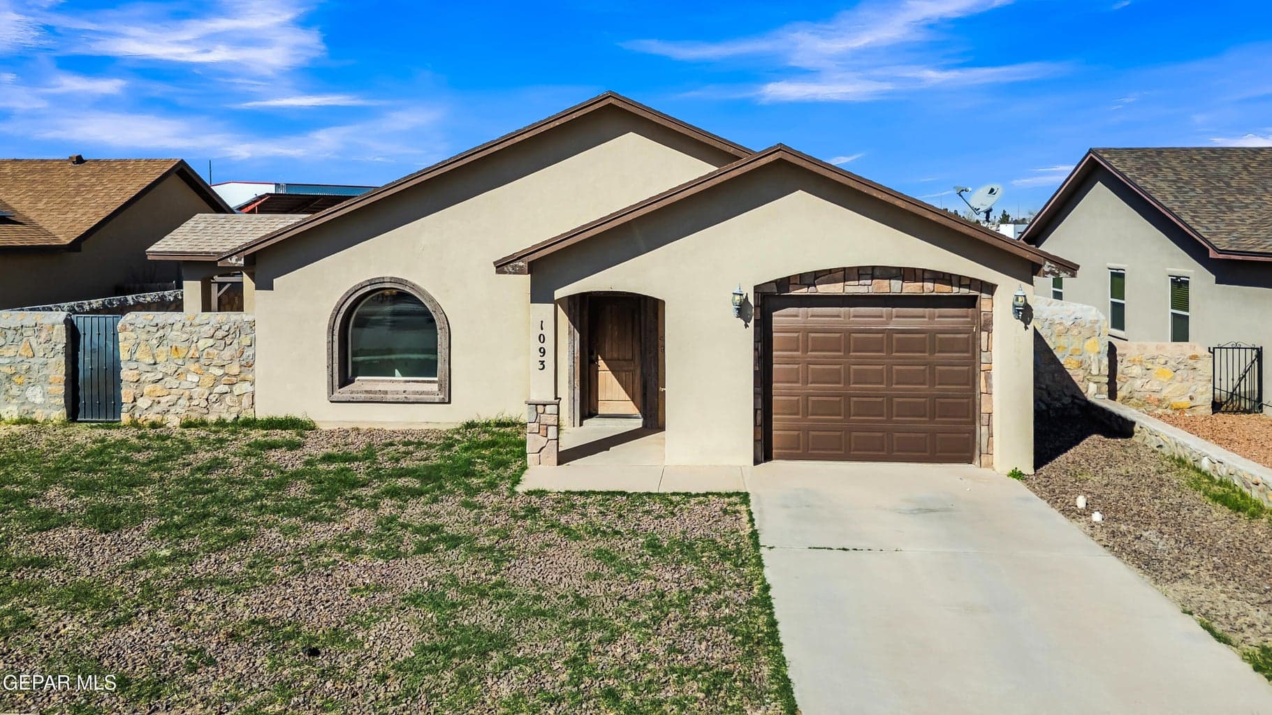 Photo of 1093 CHRIS FORBES Circle