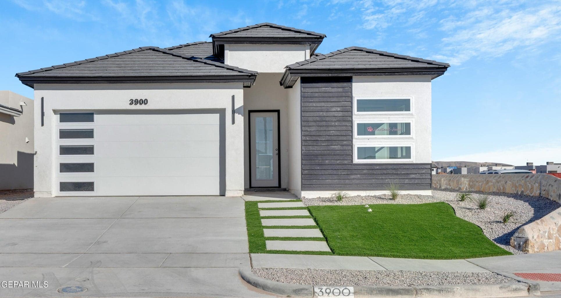 12435 Carter Cash Court