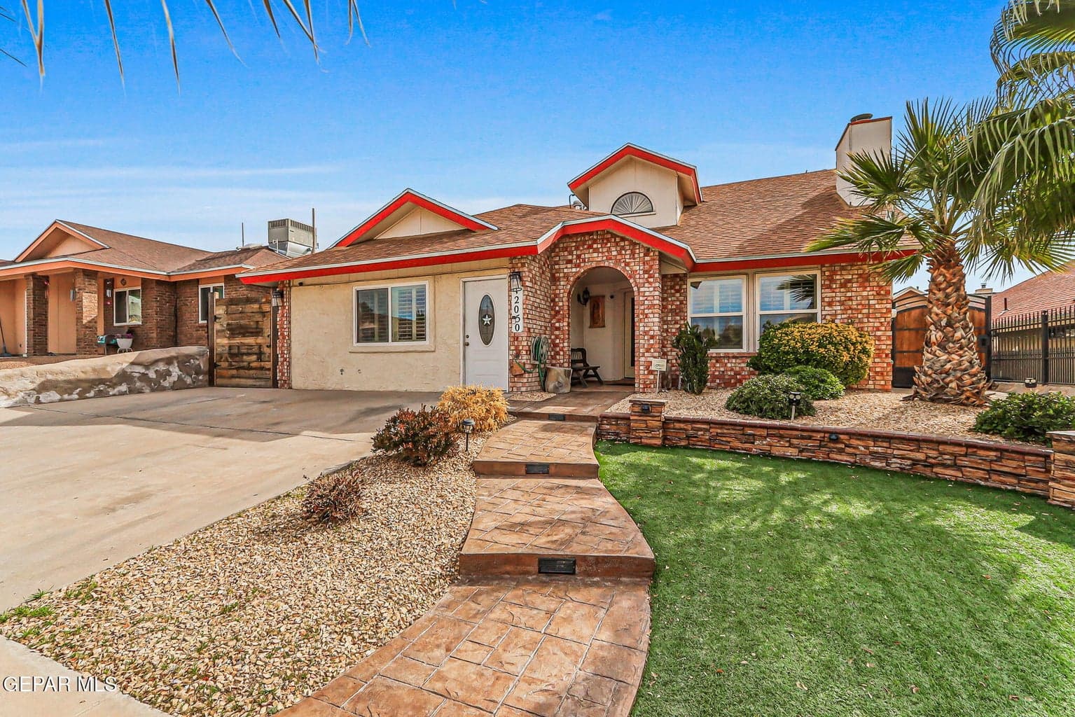 12050 PAUL KLEE Drive