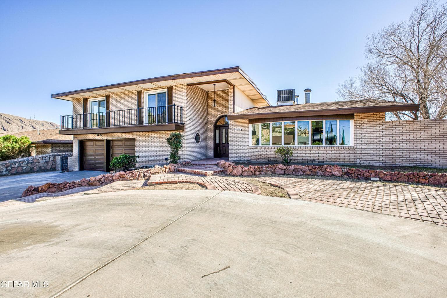 Photo of 6253 WESTWIND Drive
