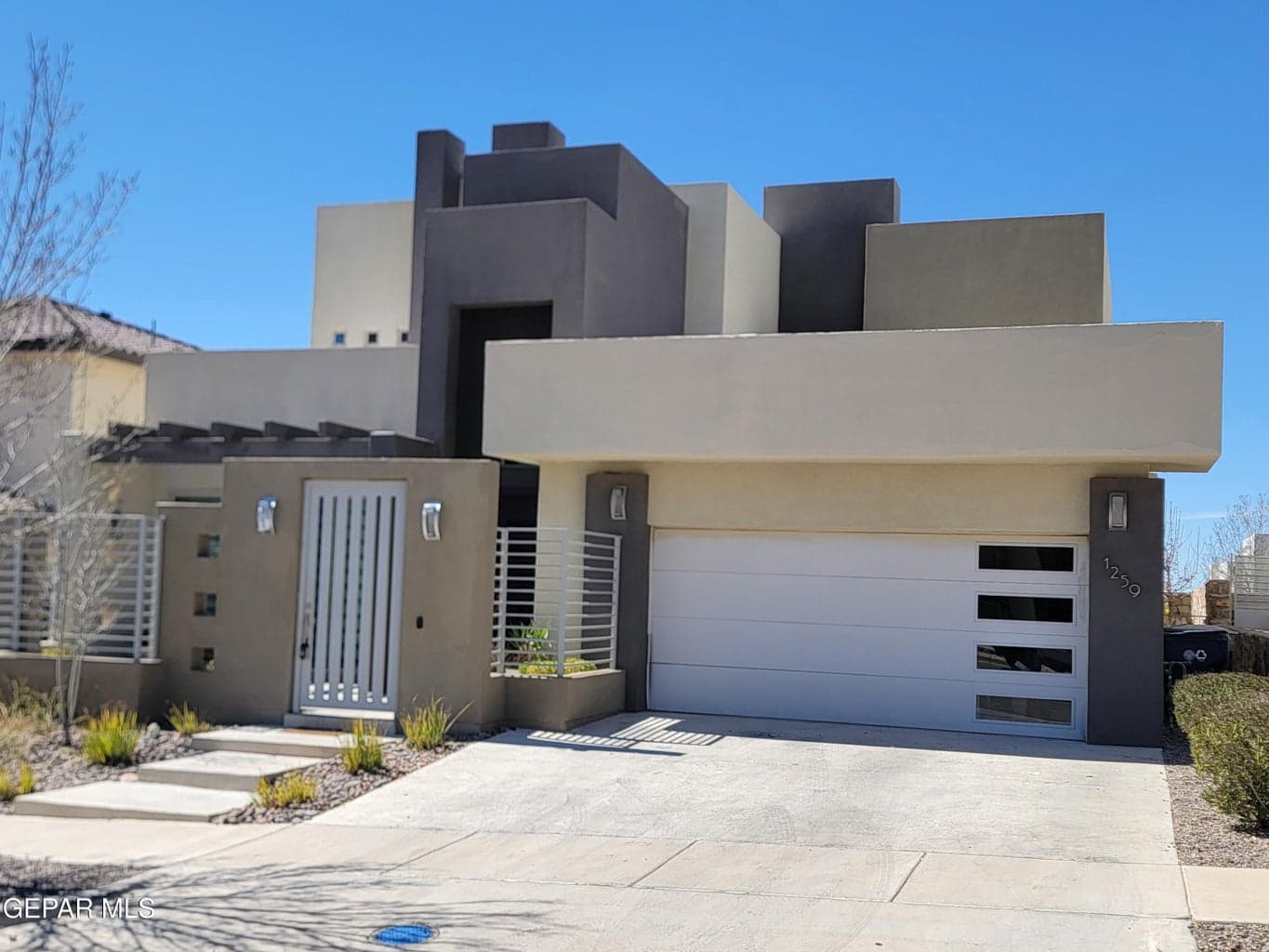 1259 DESERT MIRAGE Place