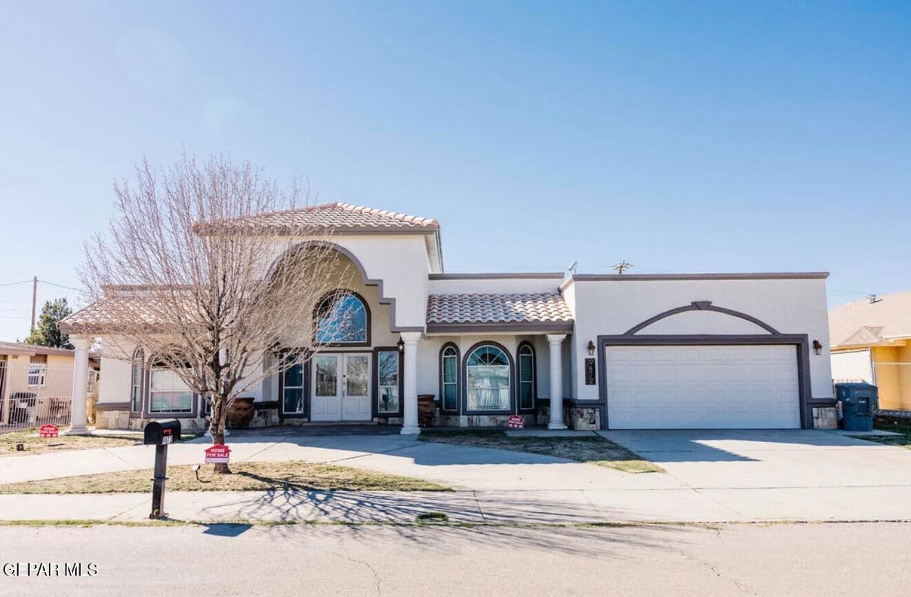 9872 JERICHO Drive