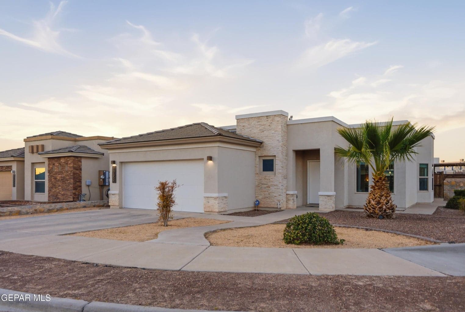 12659 FAIR OAKS Court
