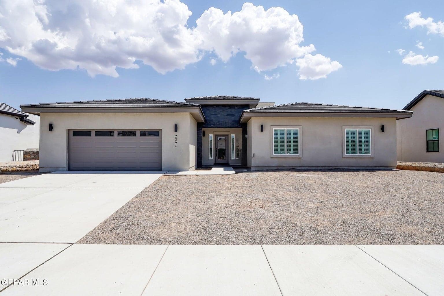 2394 ENCHANTED KNOLL Lane