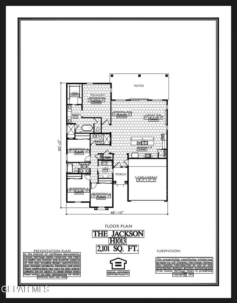 Photo of 212 EMERALD GOLD Place