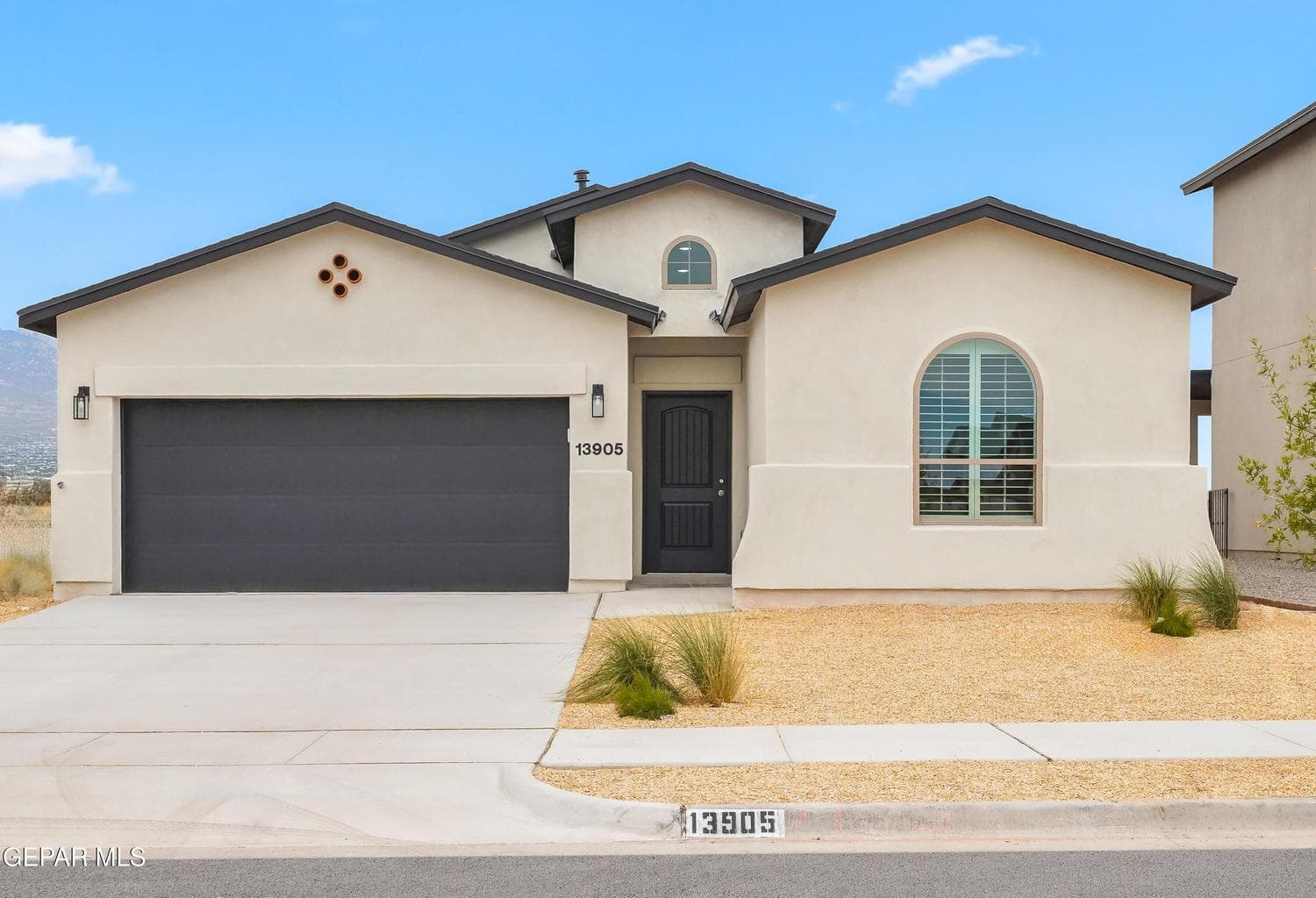 Photo of 1441 Summer Storm Place