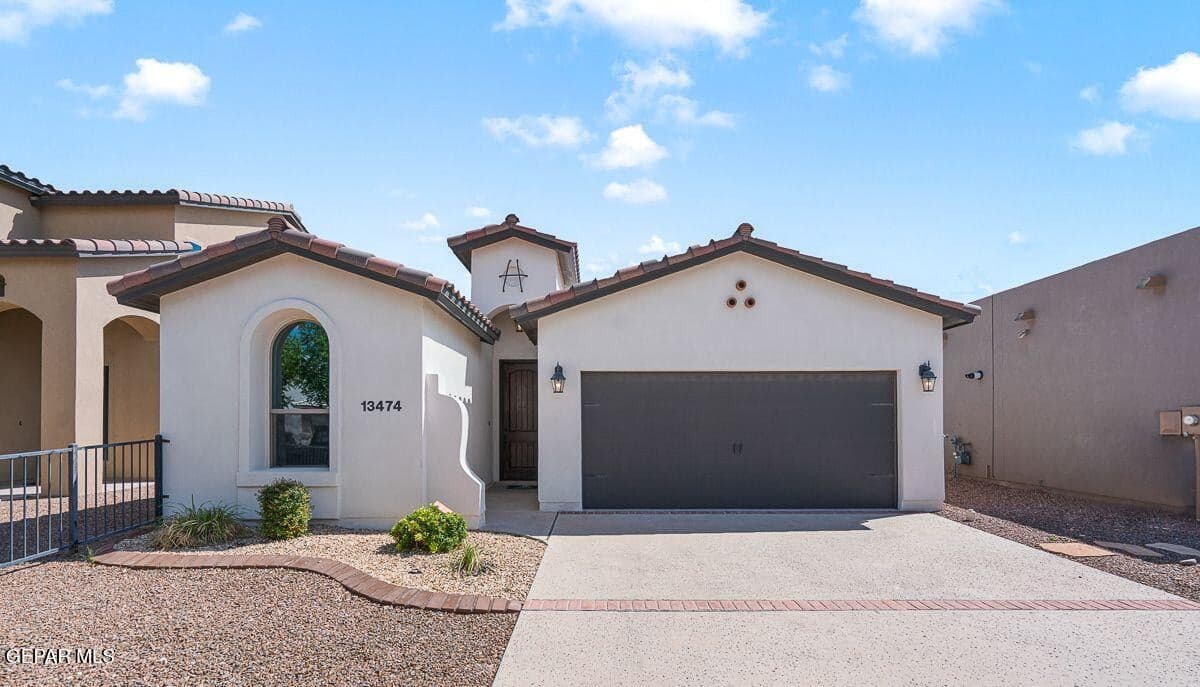 Photo of 13952 Paseo Central Avenue