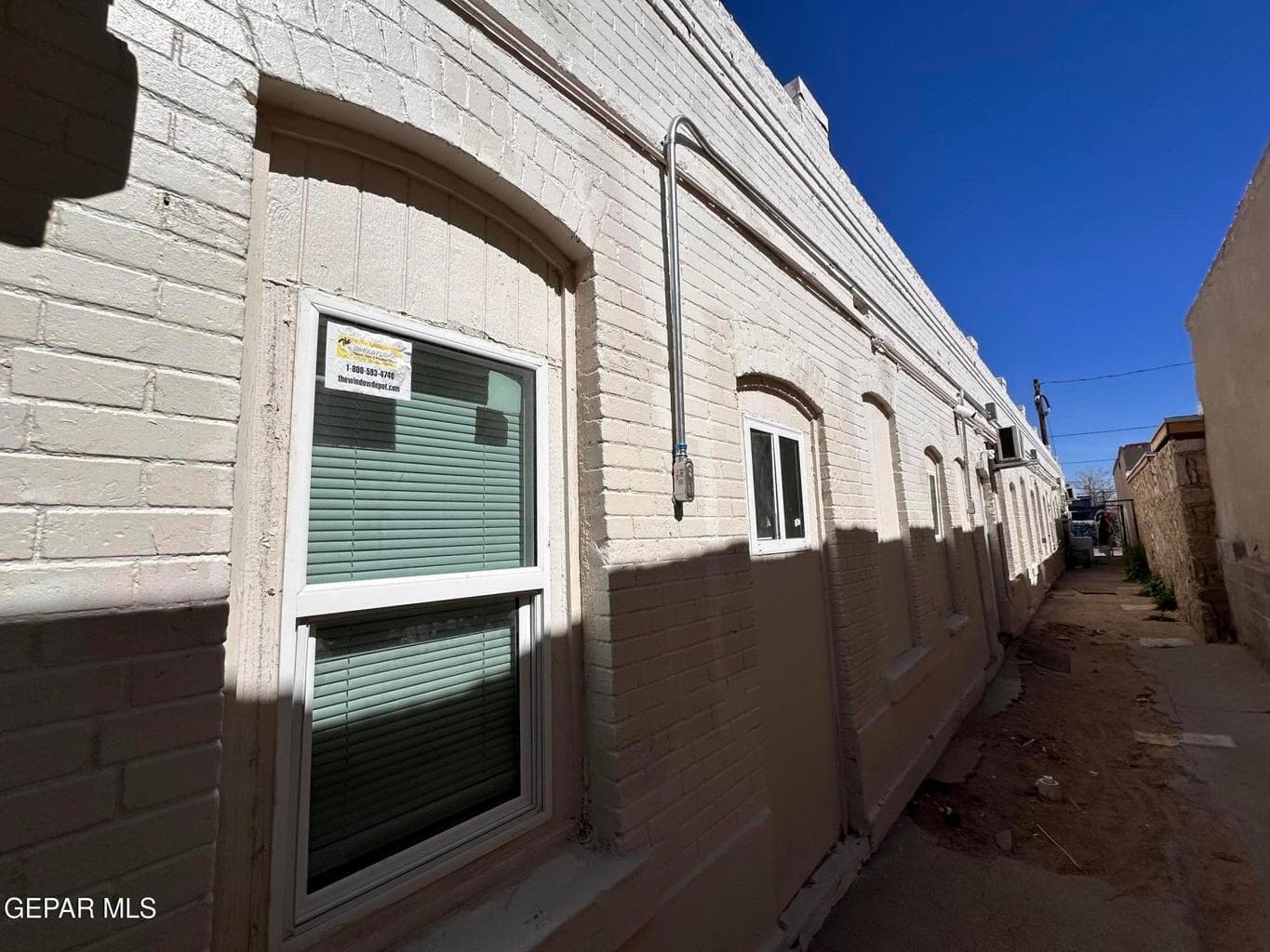 310 Park Street