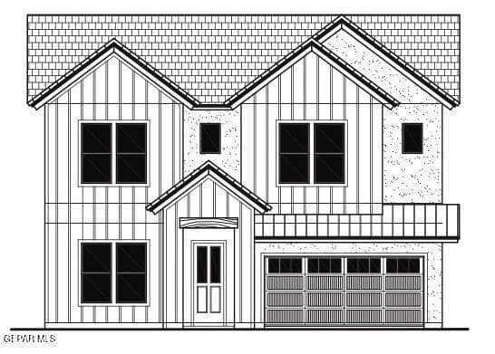 14421 Dune Flower Parkway