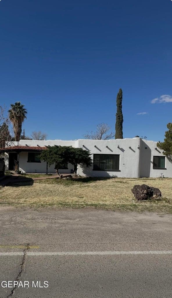 4527 Emory Road