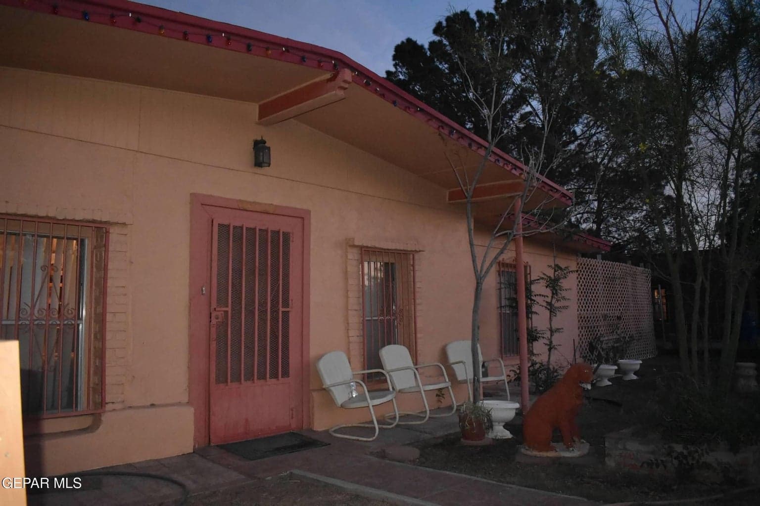 632 MAUER Drive