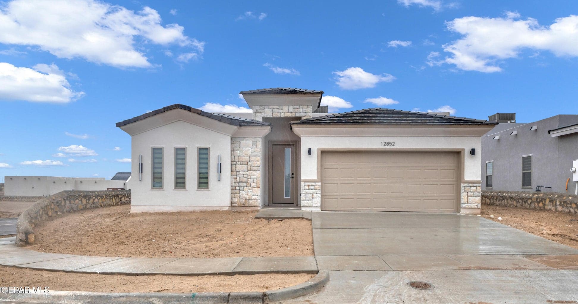 13389 EMERALD GLASS Drive
