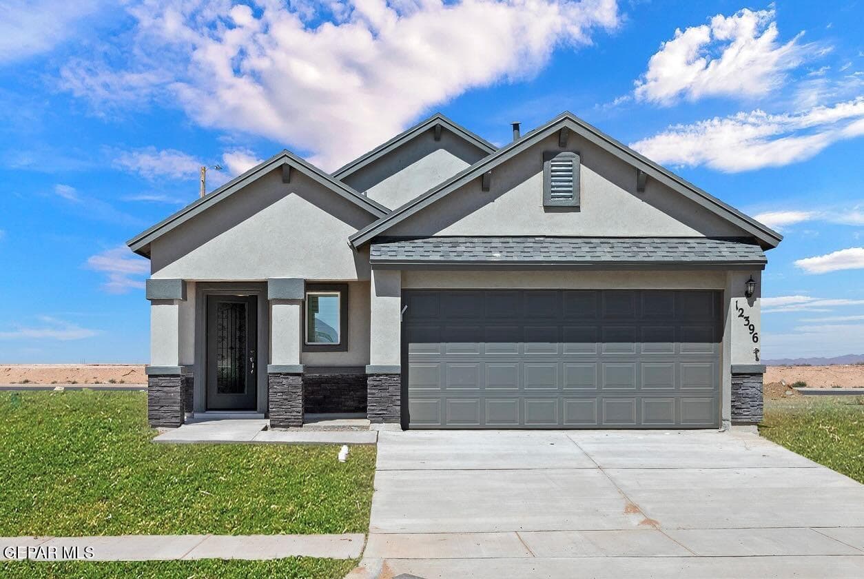 Photo of 13973 Summer Wave Avenue