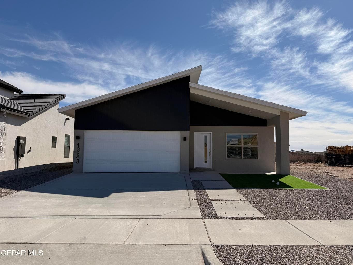 Photo of 13948 Summer Hail Avenue