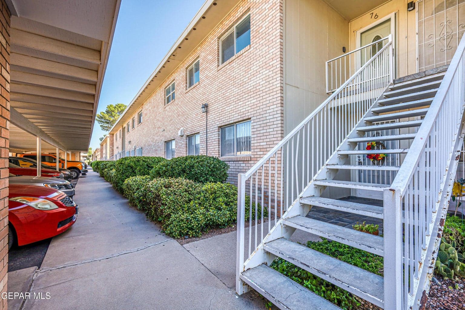 Photo of 4141 WESTCITY Court 76