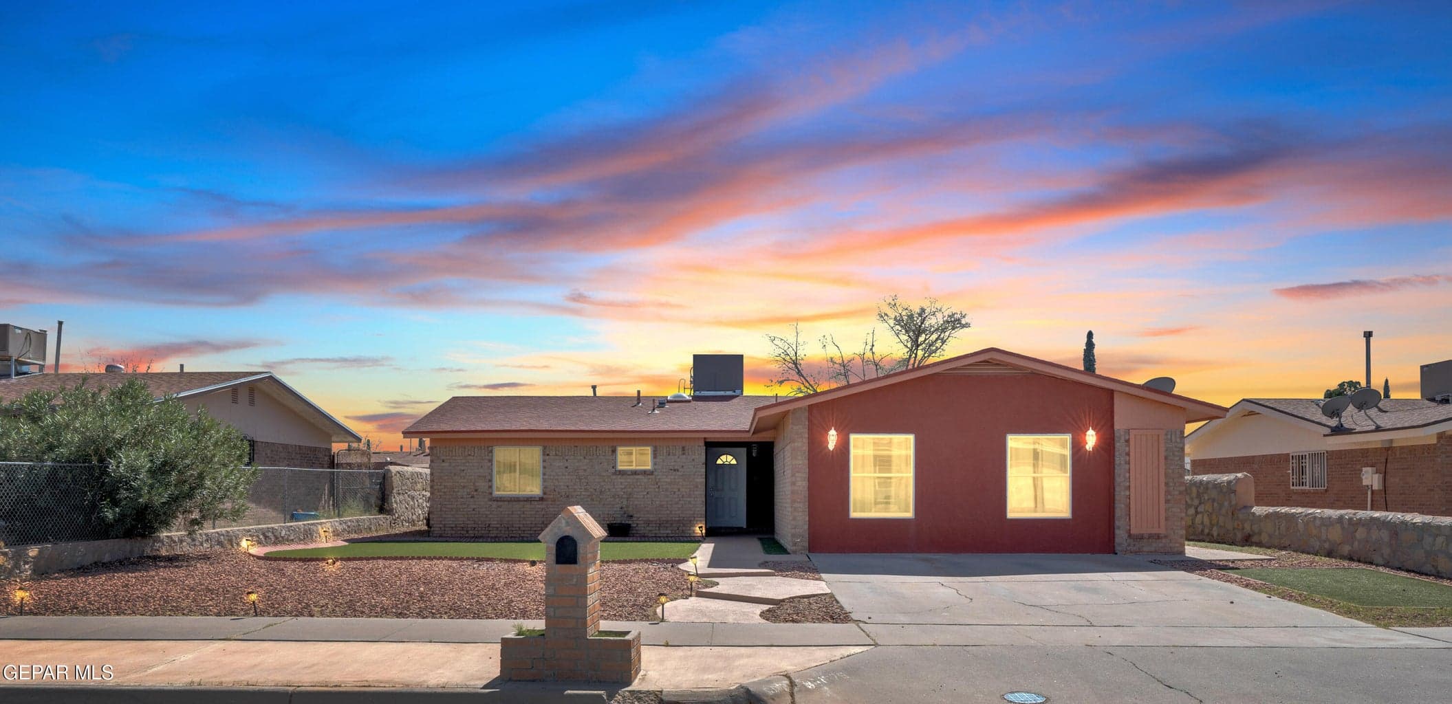 11176 SHORELINE Drive