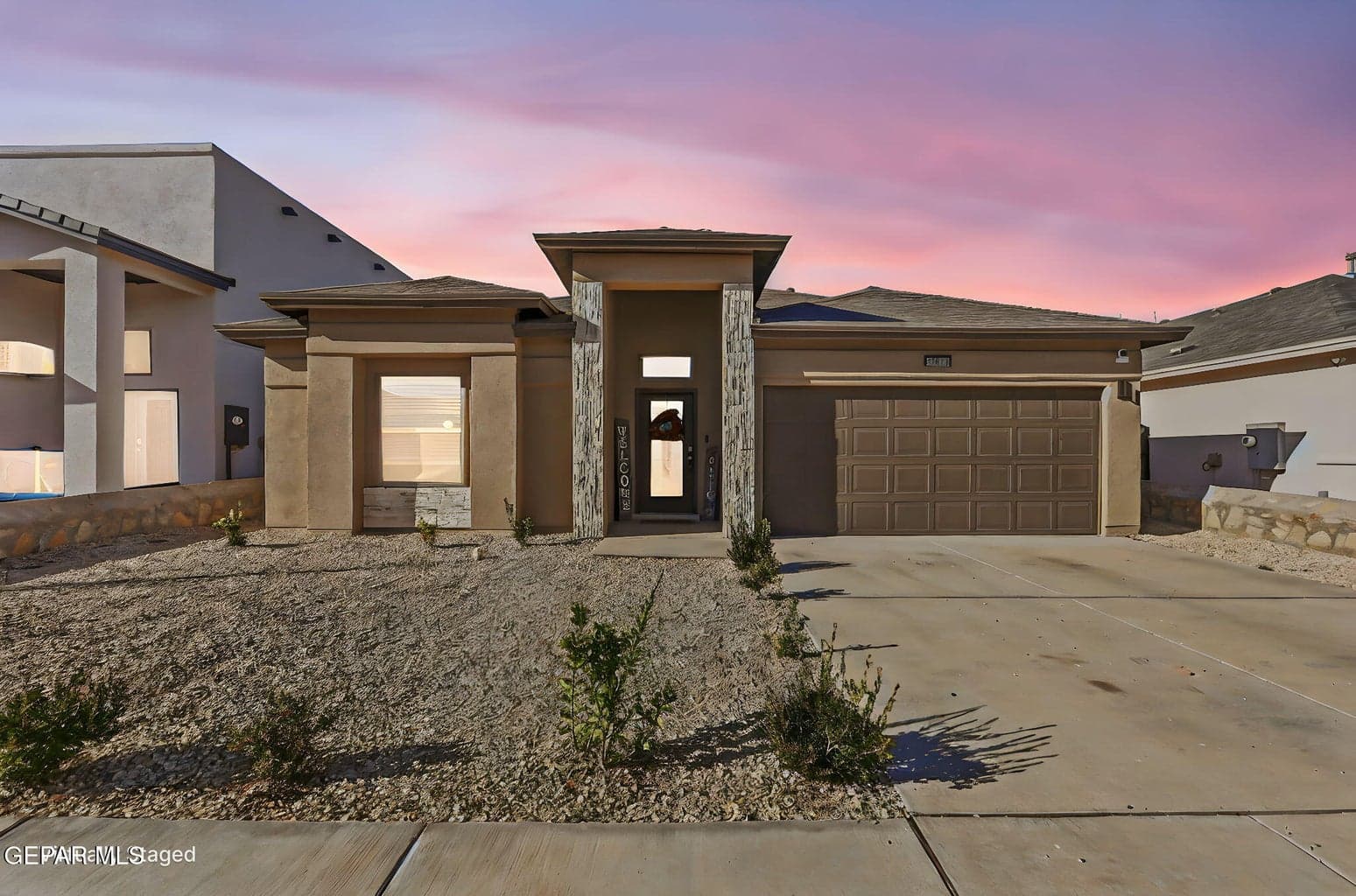 51117 SAND VERBENA Avenue