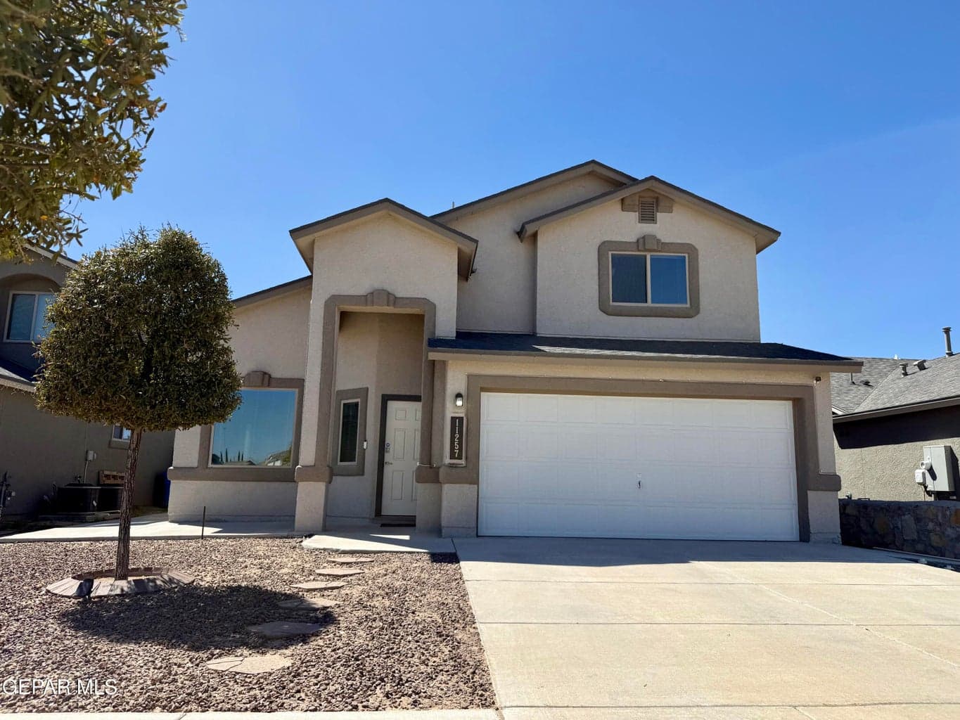 11257 Cielo Mar Drive