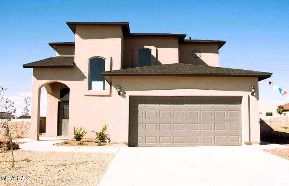12709 Cono Norte Drive